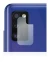 Image de l'appareil Samsung Galaxy A41 (Caméra UNIQUEMENT) avec une grande variété de protections d'écran.
