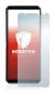 Image de l'appareil ASUS ROG Phone 3 ZS661KS avec une grande variété de protections d'écran.