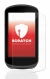 Image de l'appareil Garmin Edge 1030 Plus avec une grande variété de protections d'écran.