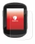Image de l'appareil Garmin Edge 130 Plus avec une grande variété de protections d'écran.