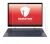 Image de l'appareil Lenovo Yoga Duet 7 avec une grande variété de protections d'écran.