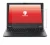 Image de l'appareil Fujitsu Lifebook E5510 avec une grande variété de protections d'écran.