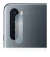 Image de l'appareil OnePlus Nord (Caméra UNIQUEMENT) avec une grande variété de protections d'écran.