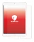 Image de l'appareil Apple iPad 10.2" WiFi 2020 (8ème Gen.) avec une grande variété de protections d'écran.