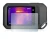 Image de l'appareil Flir C5 avec une grande variété de protections d'écran.