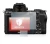 Image de l'appareil Nikon Z 7 II avec une grande variété de protections d'écran.