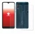Image de l'appareil Alcatel 1S 2020 (Avant+Arrière) avec une grande variété de protections d'écran.