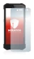 Image de l'appareil Hammer Energy 2 avec une grande variété de protections d'écran.