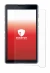 Image de l'appareil Bittium Tough Mobile 2 avec une grande variété de protections d'écran.