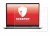 Image de l'appareil Lenovo ThinkPad X1 Yoga (6ème Gen.) avec une grande variété de protections d'écran.
