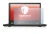 Image de l'appareil Lenovo ThinkPad P15 avec une grande variété de protections d'écran.