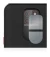 Image de l'appareil Emporia Smart 5 (Caméra UNIQUEMENT) avec une grande variété de protections d'écran.