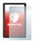 Image de l'appareil Amazon Fire HD 10 Plus 2021 (11ème Gen.) avec une grande variété de protections d'écran.