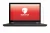 Image de l'appareil Lenovo ThinkPad P15 Gen 2 avec une grande variété de protections d'écran.
