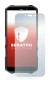 Image de l'appareil Oukitel WP12 Pro avec une grande variété de protections d'écran.