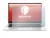 Image de l'appareil HP EliteBook x360 1030 G8 avec une grande variété de protections d'écran.