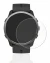 Image de l'appareil Suunto 5 Peak avec une grande variété de protections d'écran.