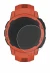 Image de l'appareil Garmin Instinct 2S avec une grande variété de protections d'écran.