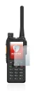 Image de l'appareil Hytera HP785 avec une grande variété de protections d'écran.