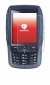 Image de l'appareil Malux SED GPH-610R avec une grande variété de protections d'écran.