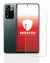 Image de l'appareil Xiaomi Redmi Note 11 Pro+ 5G (Avant+Caméra) avec une grande variété de protections d'écran.
