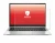 Image de l'appareil HP EliteBook 845 G7 avec une grande variété de protections d'écran.