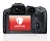 Image de l'appareil Canon EOS R7 avec une grande variété de protections d'écran.