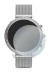 Image de l'appareil Fossil Stella (6. Gen) avec une grande variété de protections d'écran.