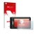 Face avant d’un emballage produit avec le logo de la marque upscreen. À côté, l’appareil Topdon ArtiDiag 800 BT est représenté