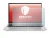 Image de l'appareil HP ProBook 650 G8 avec une grande variété de protections d'écran.