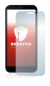 Image de l'appareil Doogee X97 Pro avec une grande variété de protections d'écran.