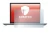 Image de l'appareil Lenovo ThinkPad P14s Gen 3 avec une grande variété de protections d'écran.