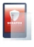 Image de l'appareil Amazon Kindle Reader 2022 avec une grande variété de protections d'écran.