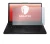 Image de l'appareil Fujitsu Lifebook E5512 avec une grande variété de protections d'écran.