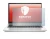 Image de l'appareil HP ProBook 440 G9 avec une grande variété de protections d'écran.