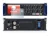 Image de l'appareil Zoom F8 field recorder avec une grande variété de protections d'écran.