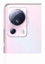 Image de l'appareil Xiaomi 13 Lite (Caméra UNIQUEMENT) avec une grande variété de protections d'écran.