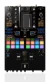 Image de l'appareil Pioneer DJM-S11 avec une grande variété de protections d'écran.