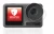 Image de l'appareil DJI Osmo Action 3 (Lentille) avec une grande variété de protections d'écran.