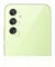 Image de l'appareil Samsung Galaxy A54 5G (Caméra UNIQUEMENT) avec une grande variété de protections d'écran.