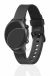 Image de l'appareil Doro Watch avec une grande variété de protections d'écran.