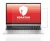 Image de l'appareil HP ProBook 450 G10 avec une grande variété de protections d'écran.