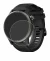 Image de l'appareil Kiprun GPS 900 by Coros avec une grande variété de protections d'écran.