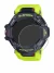 Image de l'appareil Casio G-Shock GBD-H2000 avec une grande variété de protections d'écran.