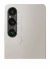 Image de l'appareil Sony Xperia 1 V (Caméra UNIQUEMENT) avec une grande variété de protections d'écran.