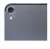 Image de l'appareil Apple iPad Pro 12.9" 2018 (Caméra UNIQUEMENT, 3e Gen.) avec une grande variété de protections d'écran.