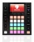 Image de l'appareil Wolfmix W1 avec une grande variété de protections d'écran.