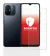Image de l'appareil Xiaomi Redmi 12C (Avant+Caméra) avec une grande variété de protections d'écran.