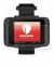 Image de l'appareil Garmin Foretrex 801 avec une grande variété de protections d'écran.