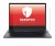 Image de l'appareil Lenovo ThinkPad L13 Gen 4 Touch avec une grande variété de protections d'écran.